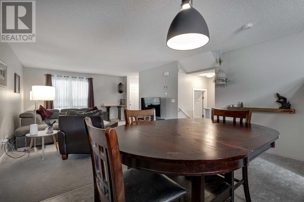 347 Chaparral Valley Drive Se, Calgary, Alberta  T2X 0P7 - Photo 7 - A2219240