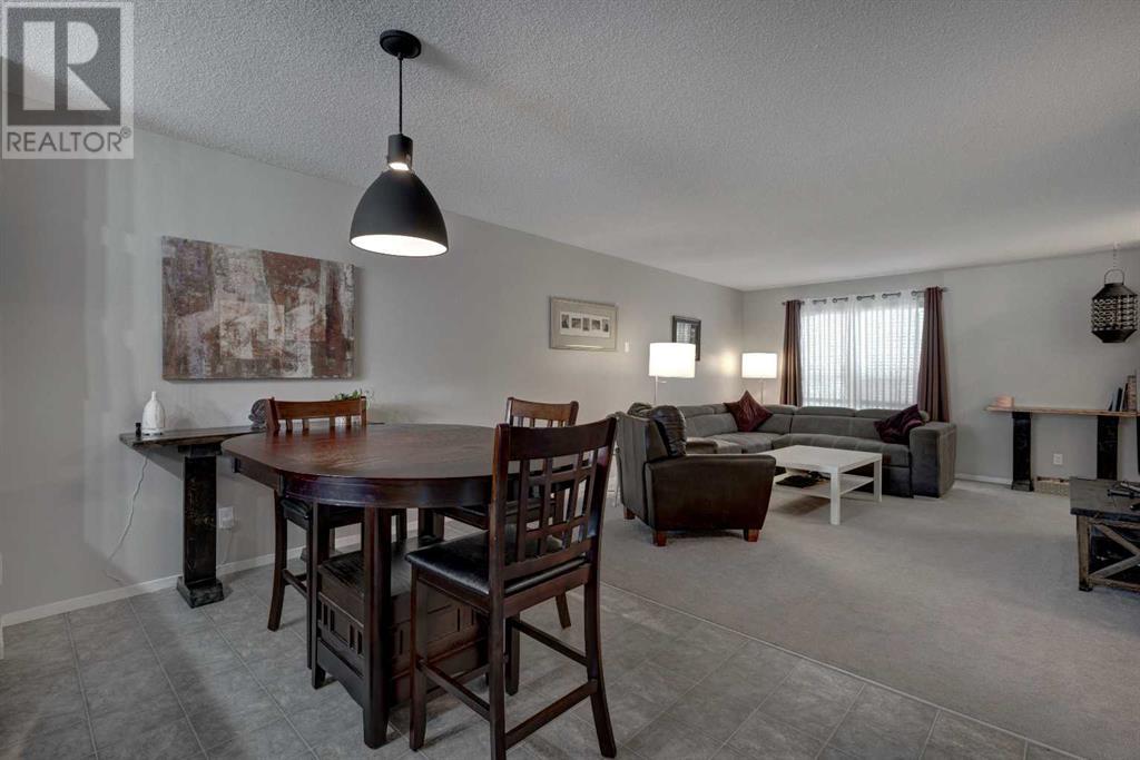 347 Chaparral Valley Drive Se, Calgary, Alberta  T2X 0P7 - Photo 6 - A2219240