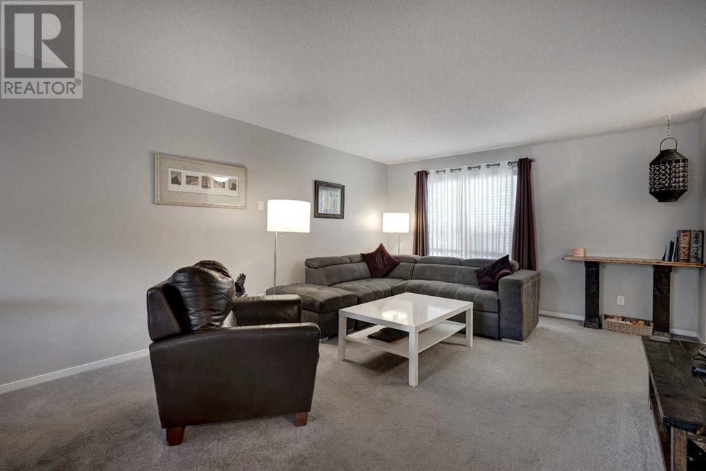 347 Chaparral Valley Drive Se, Calgary, Alberta  T2X 0P7 - Photo 2 - A2219240