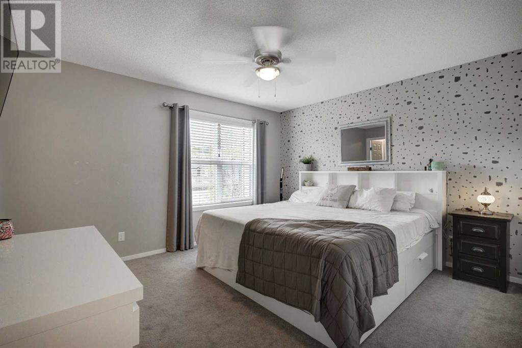 347 Chaparral Valley Drive Se, Calgary, Alberta  T2X 0P7 - Photo 17 - A2219240