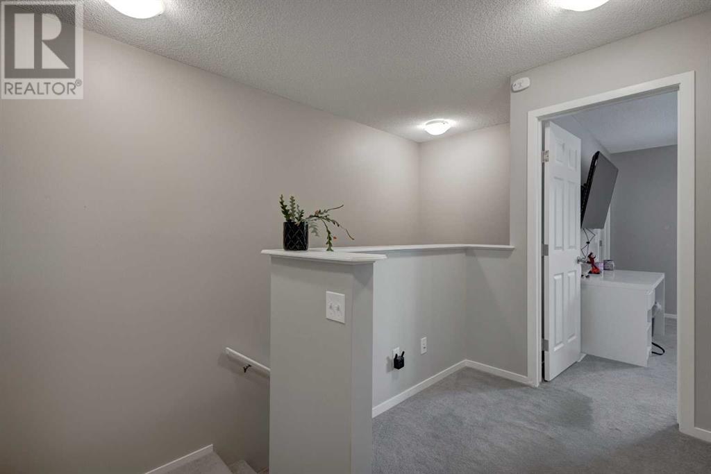347 Chaparral Valley Drive Se, Calgary, Alberta  T2X 0P7 - Photo 23 - A2219240