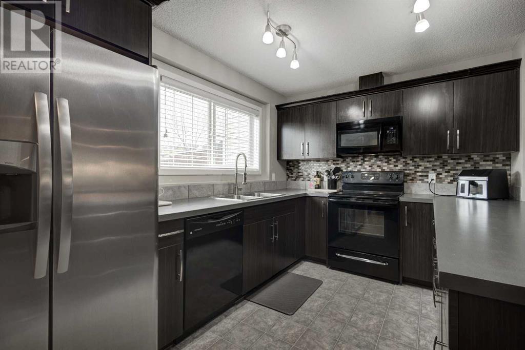 347 Chaparral Valley Drive Se, Calgary, Alberta  T2X 0P7 - Photo 13 - A2219240