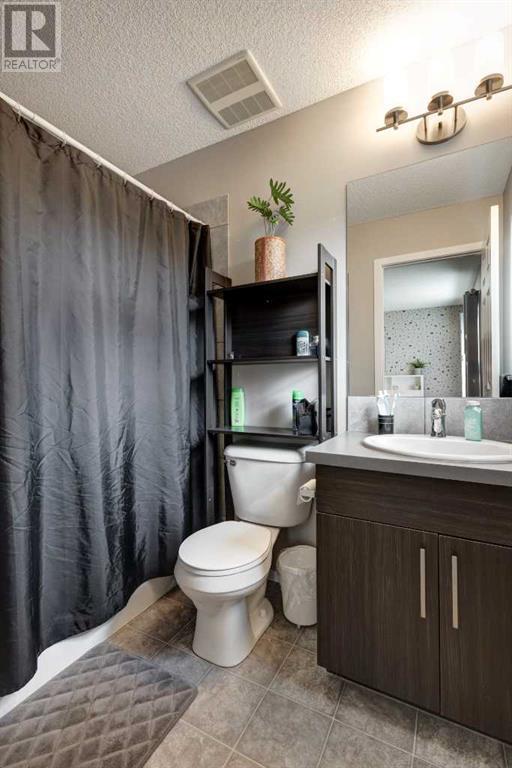 347 Chaparral Valley Drive Se, Calgary, Alberta  T2X 0P7 - Photo 19 - A2219240