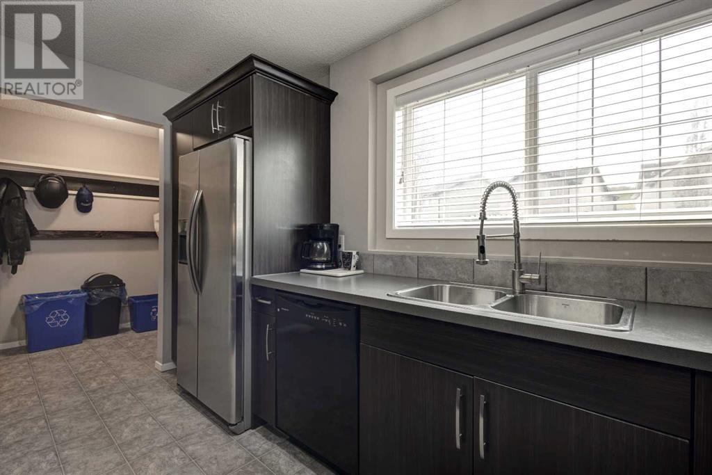 347 Chaparral Valley Drive Se, Calgary, Alberta  T2X 0P7 - Photo 12 - A2219240