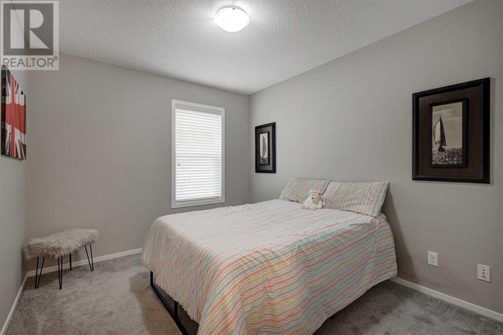 347 Chaparral Valley Drive Se, Calgary, Alberta  T2X 0P7 - Photo 20 - A2219240