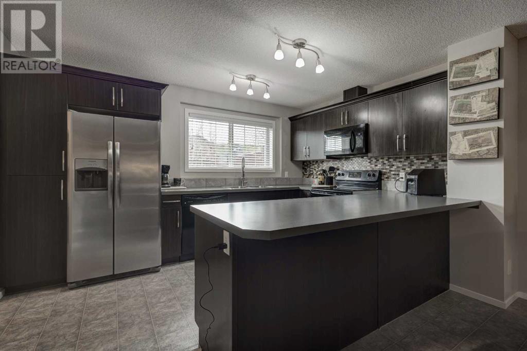 347 Chaparral Valley Drive Se, Calgary, Alberta  T2X 0P7 - Photo 10 - A2219240