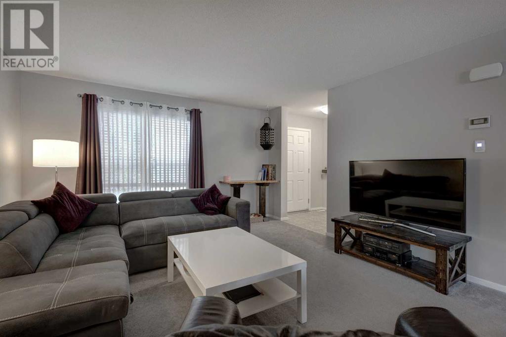347 Chaparral Valley Drive Se, Calgary, Alberta  T2X 0P7 - Photo 3 - A2219240