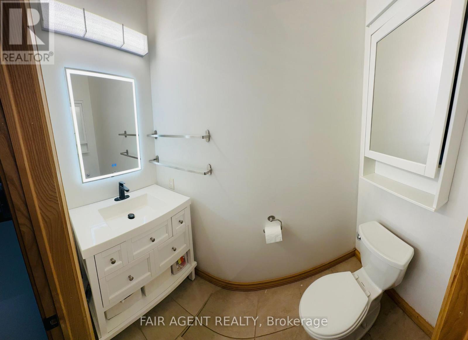 56091 Maple Grove Line, Bayham, Ontario  N0J 1H0 - Photo 13 - X12025660
