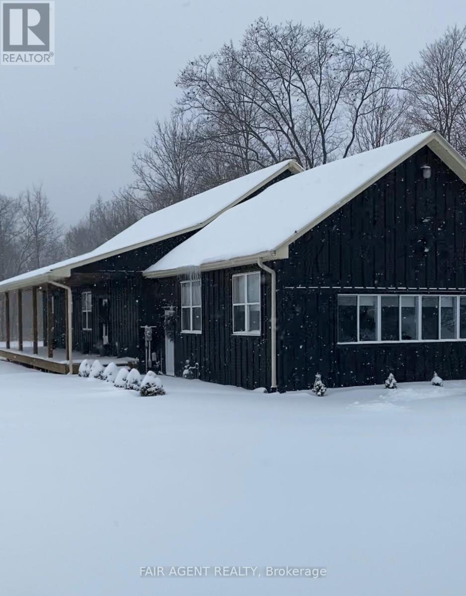 56091 Maple Grove Line, Bayham, Ontario  N0J 1H0 - Photo 17 - X12025660