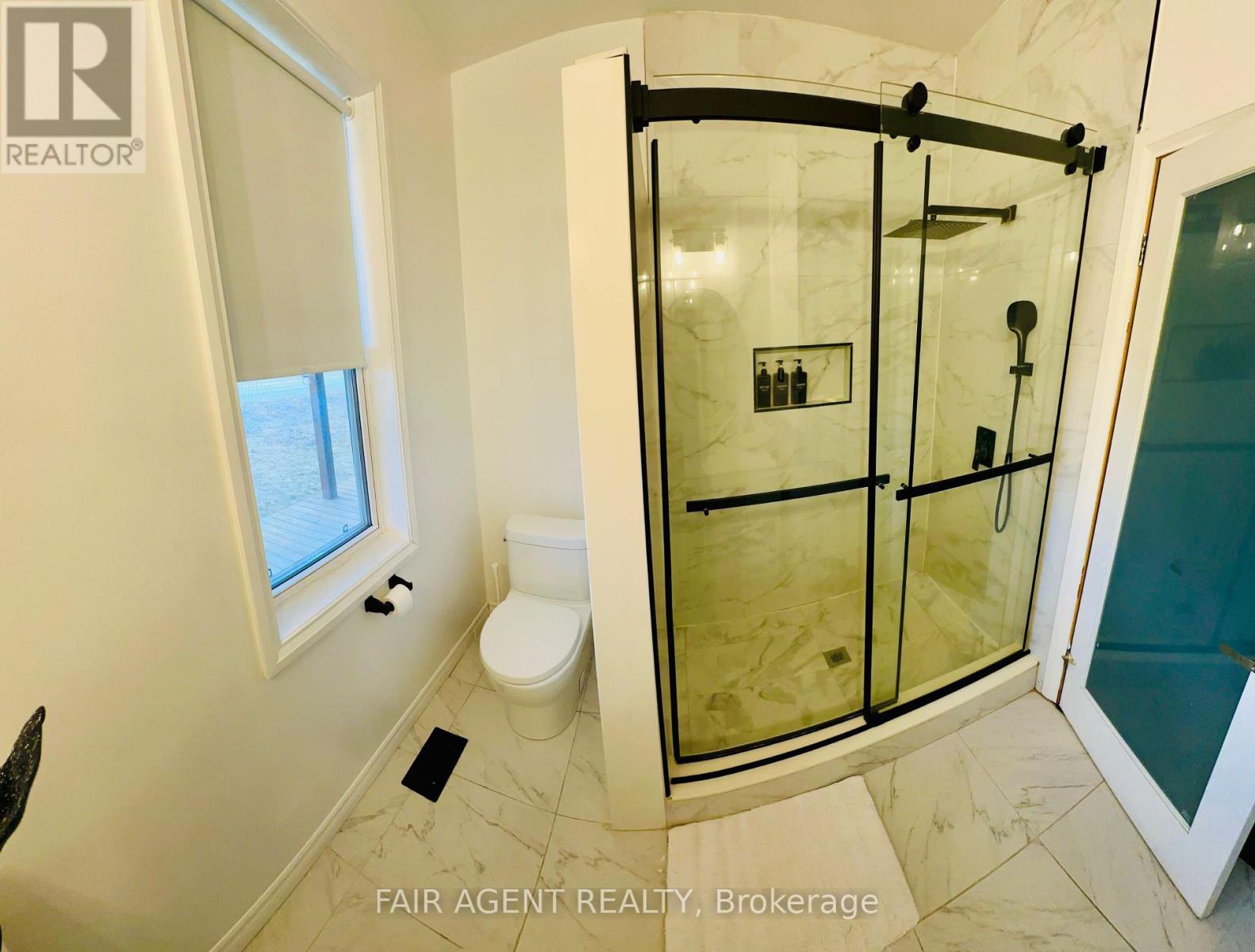56091 Maple Grove Line, Bayham, Ontario  N0J 1H0 - Photo 12 - X12025660