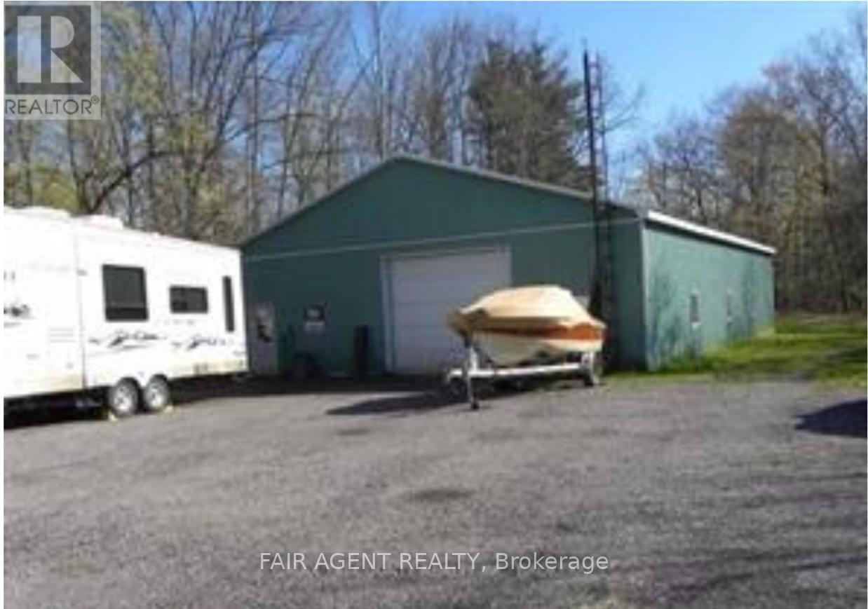 56091 Maple Grove Line, Bayham, Ontario  N0J 1H0 - Photo 16 - X12025660
