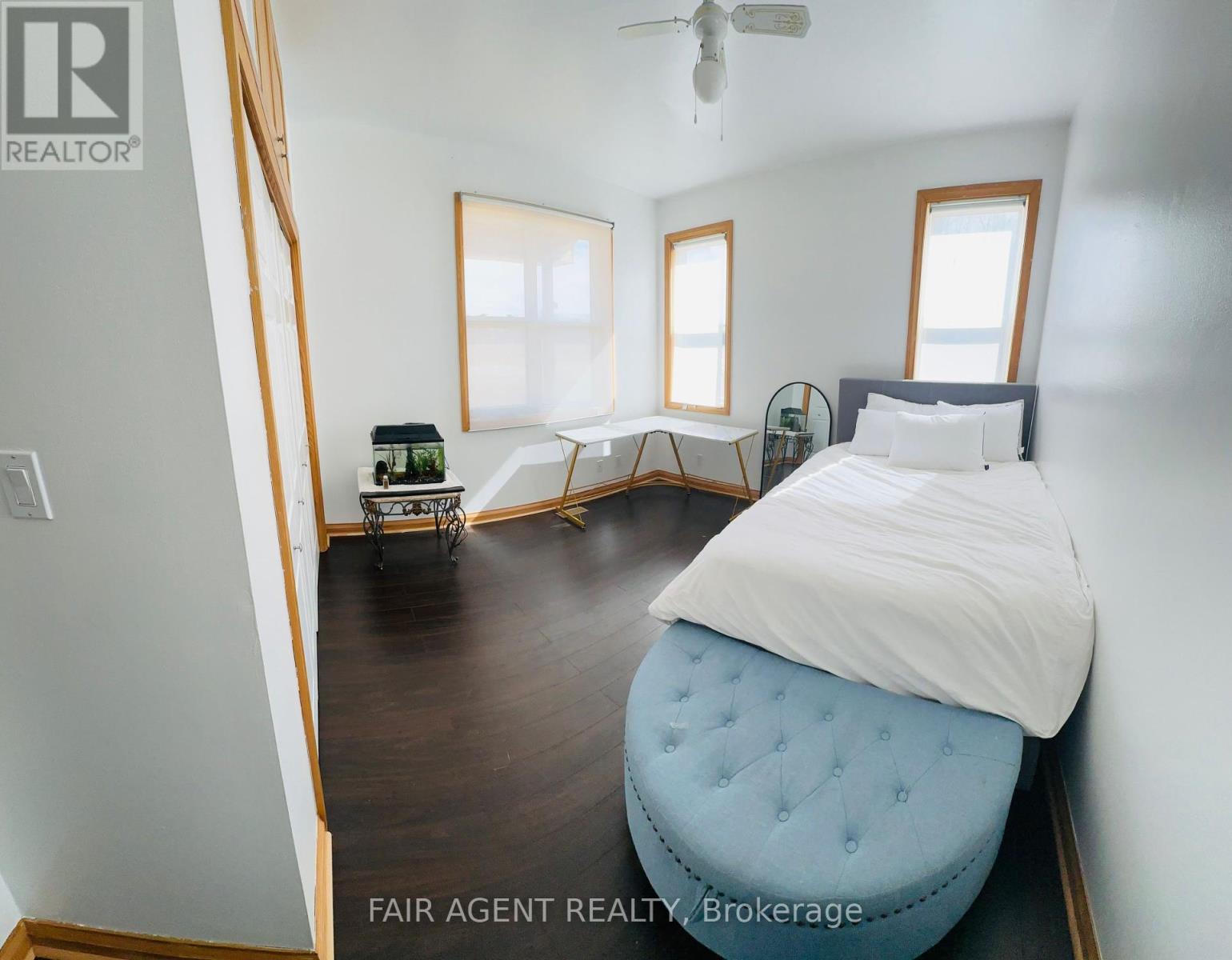 56091 Maple Grove Line, Bayham, Ontario  N0J 1H0 - Photo 7 - X12025660