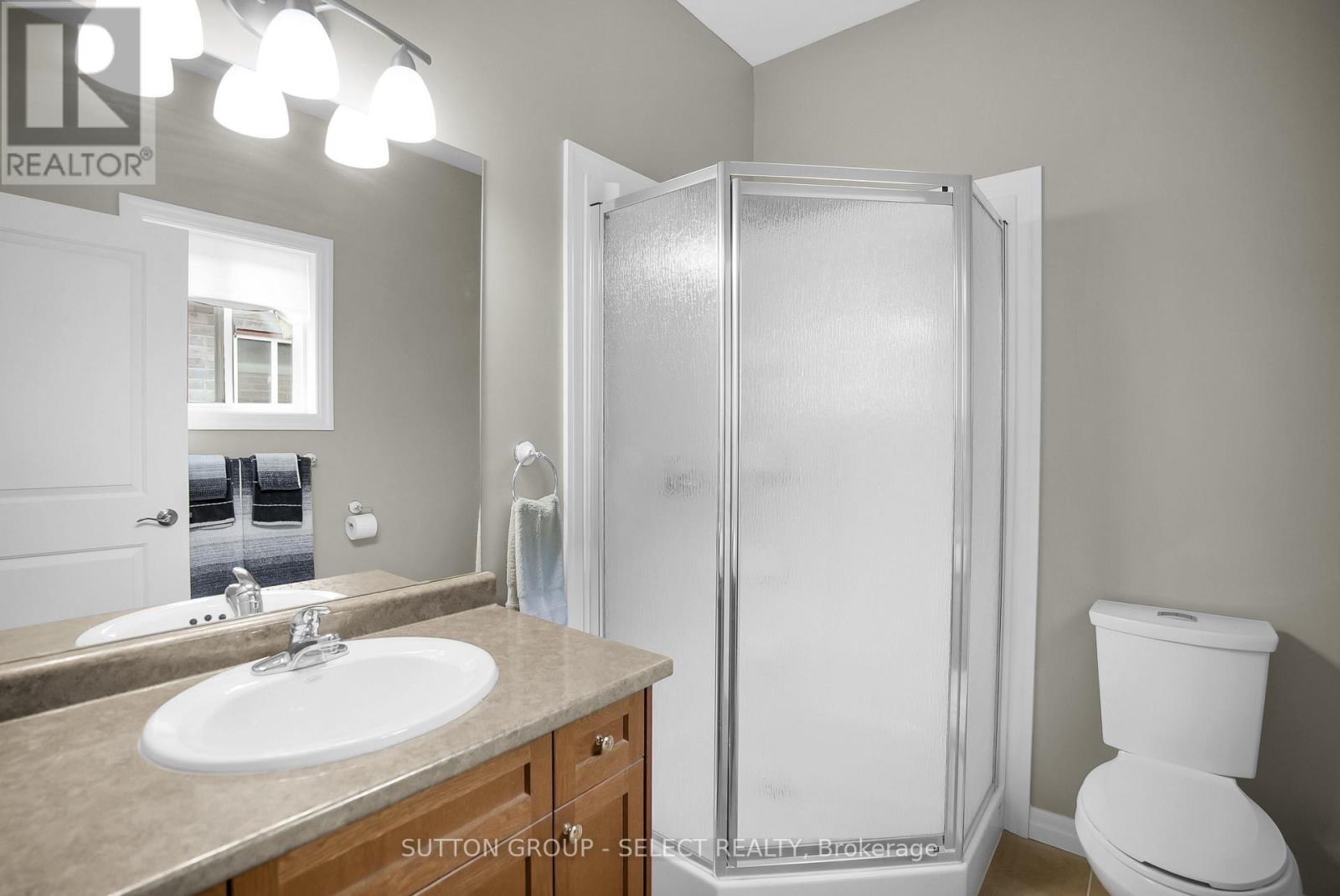 1456 Lawson Road, London North (North I), Ontario  N6G 0E2 - Photo 22 - X12206948
