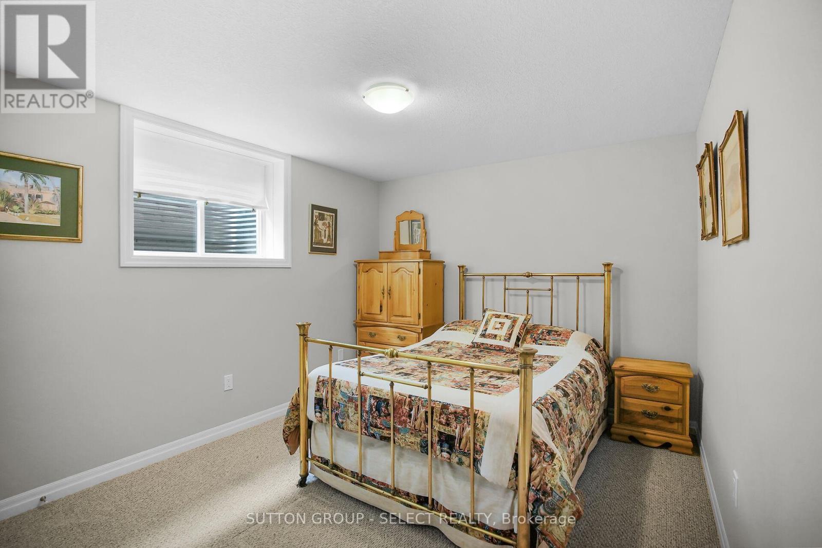 1456 Lawson Road, London North (North I), Ontario  N6G 0E2 - Photo 27 - X12206948