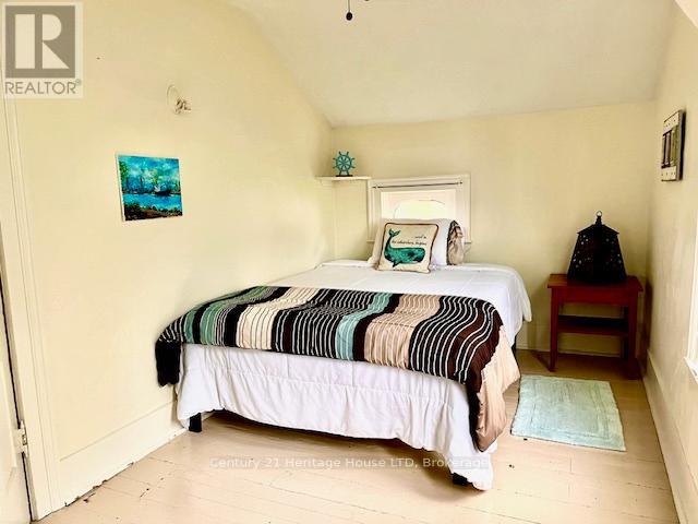 62 West Street, Port Colborne, Ontario  L3K 4C8 - Photo 16 - X12074314