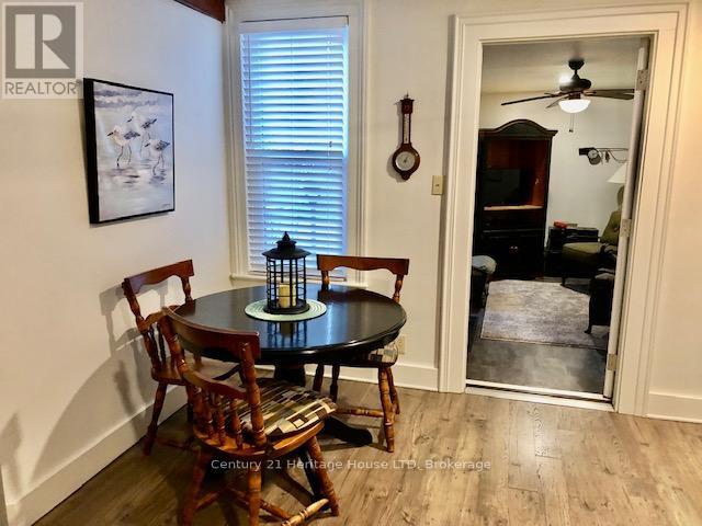 62 West Street, Port Colborne, Ontario  L3K 4C8 - Photo 19 - X12074314