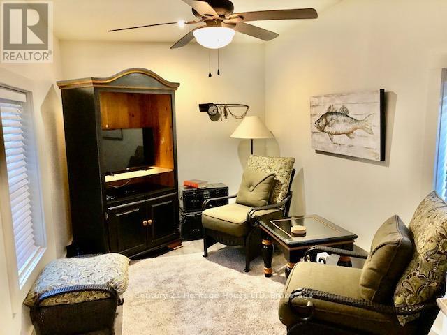 62 West Street, Port Colborne, Ontario  L3K 4C8 - Photo 18 - X12074314