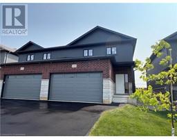 123 AMBER Street, Waterford, Ontario