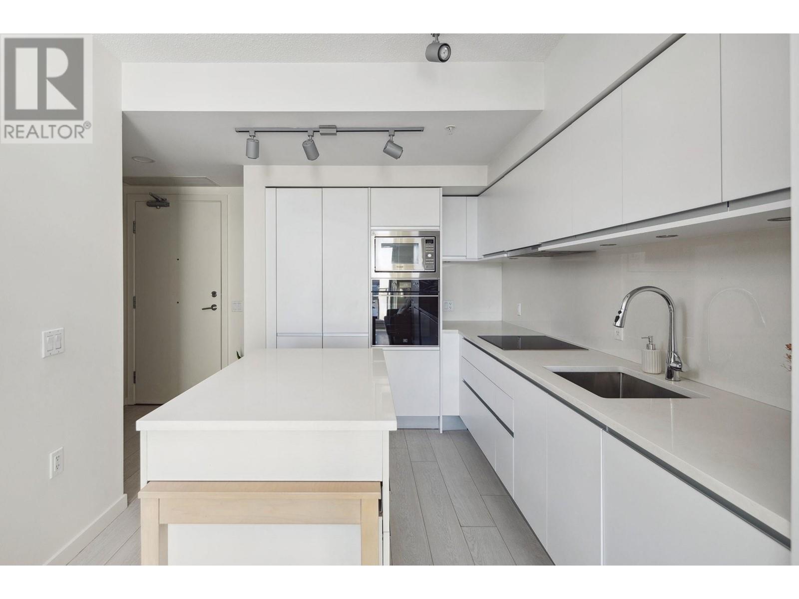 611 180 E 2nd Avenue, Vancouver, British Columbia  V5T 0K4 - Photo 7 - R3012784