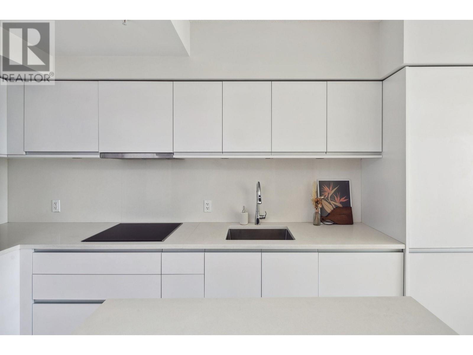 611 180 E 2nd Avenue, Vancouver, British Columbia  V5T 0K4 - Photo 8 - R3012784