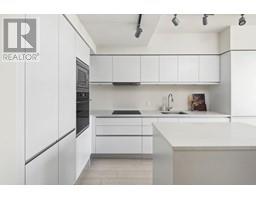 611 180 E 2nd Avenue, Vancouver, Ca