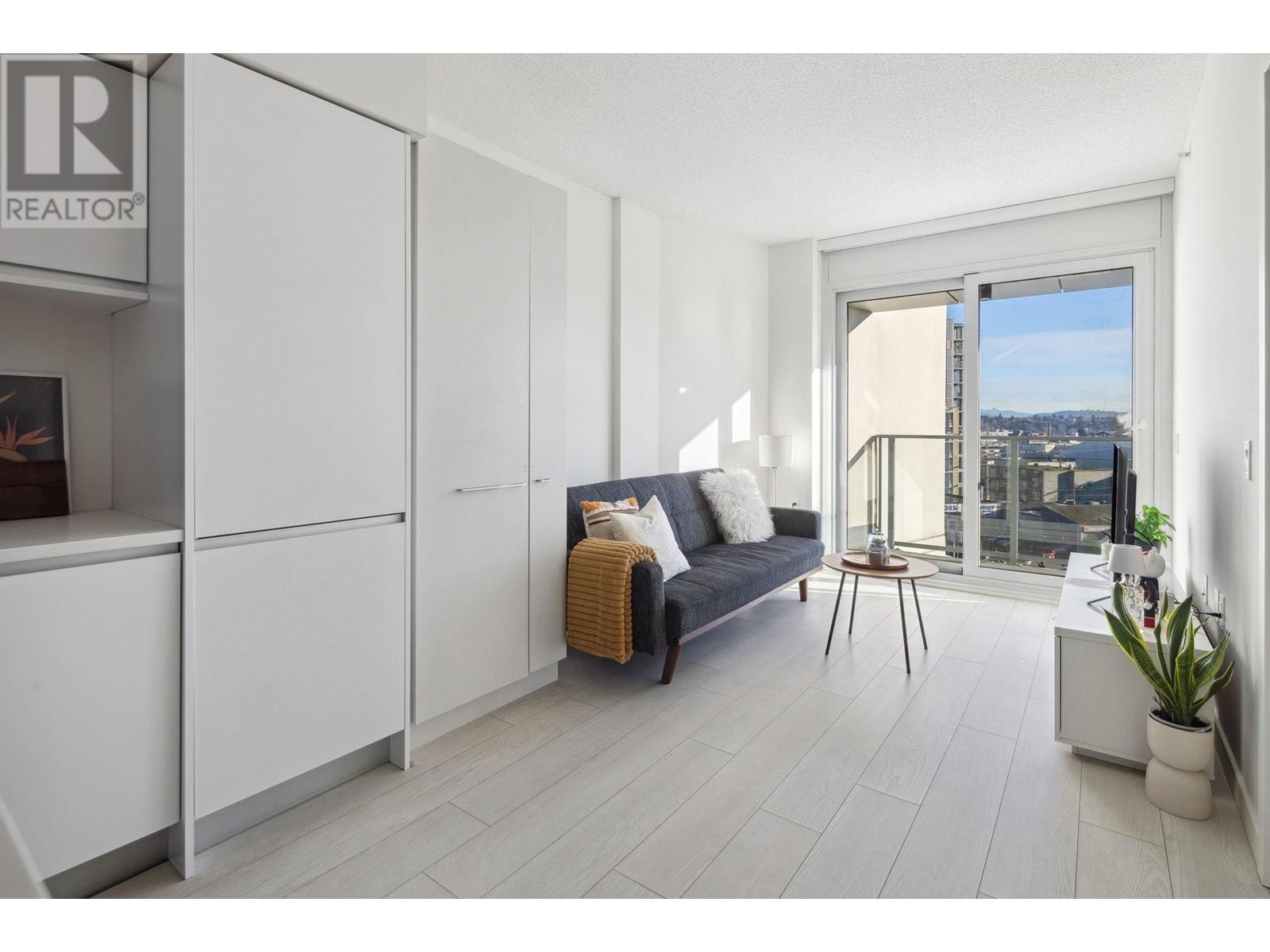 611 180 E 2nd Avenue, Vancouver, British Columbia  V5T 0K4 - Photo 13 - R3012784