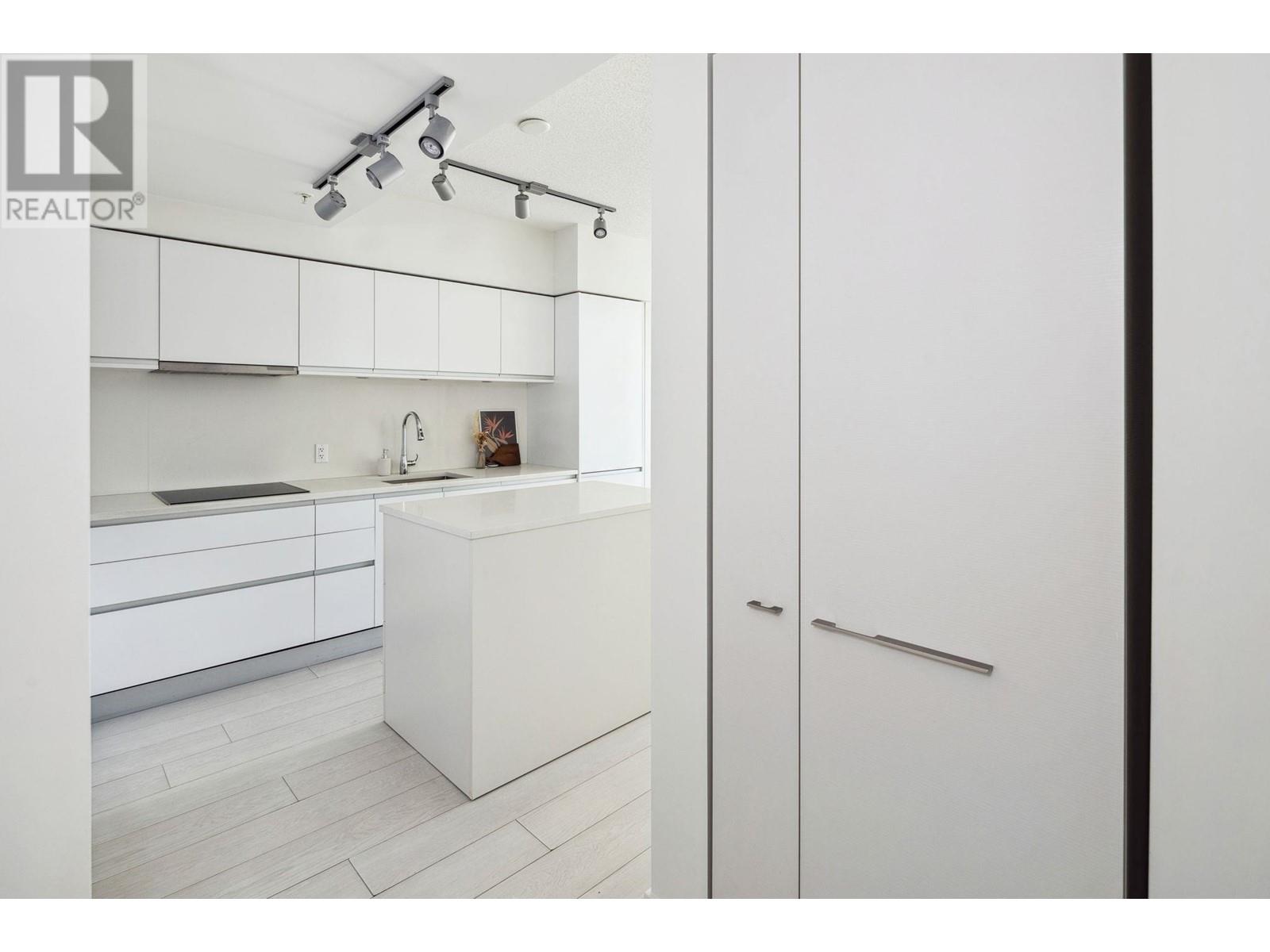 611 180 E 2nd Avenue, Vancouver, British Columbia  V5T 0K4 - Photo 17 - R3012784