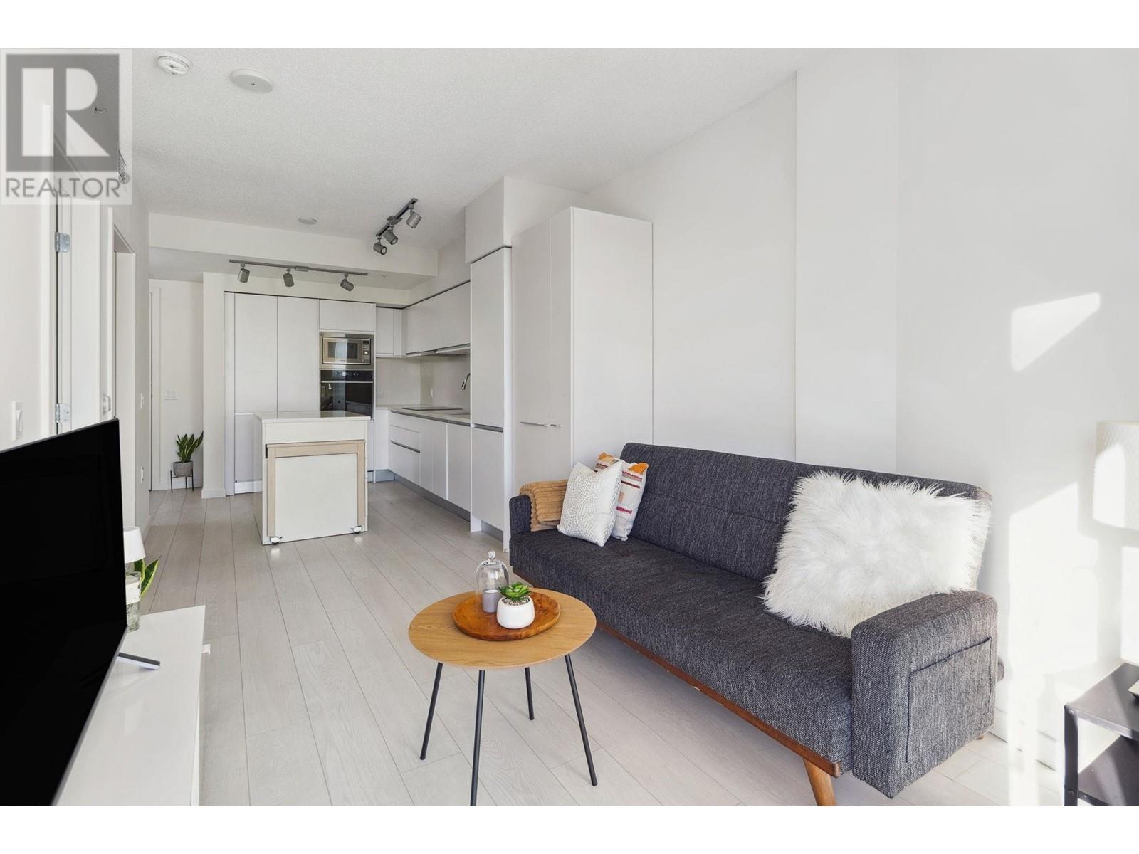 611 180 E 2nd Avenue, Vancouver, British Columbia  V5T 0K4 - Photo 9 - R3012784
