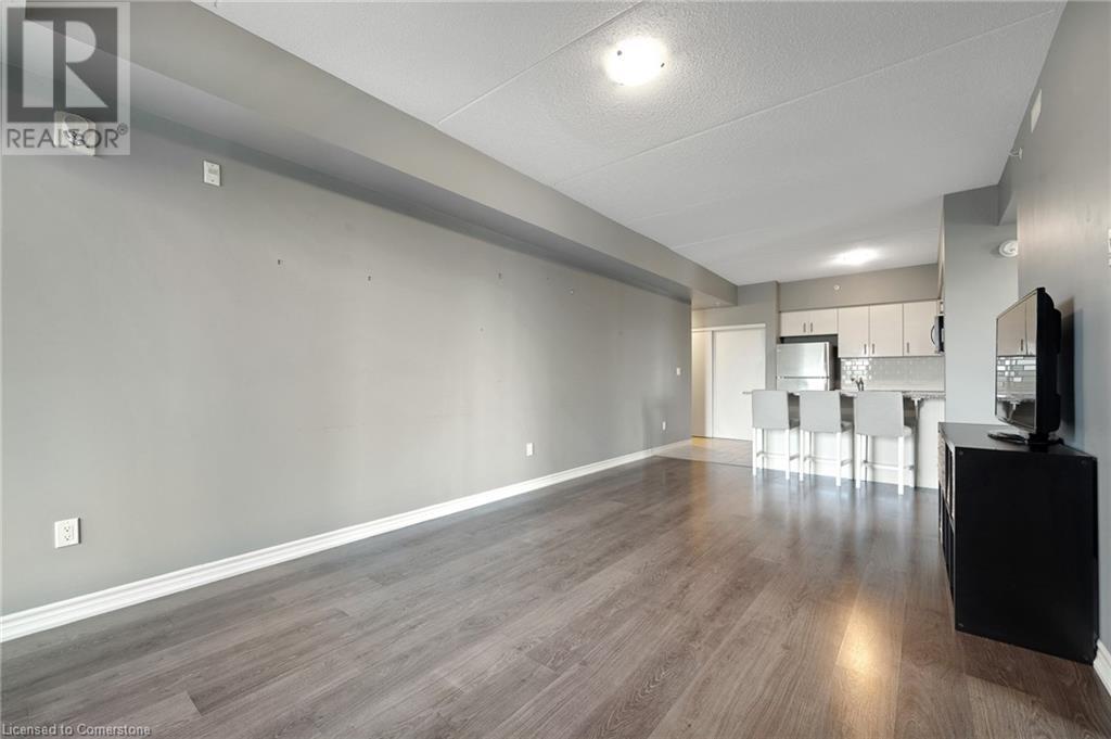 1280 Gordon Street Unit# 312, Guelph, Ontario  N1L 0N6 - Photo 23 - 40716429