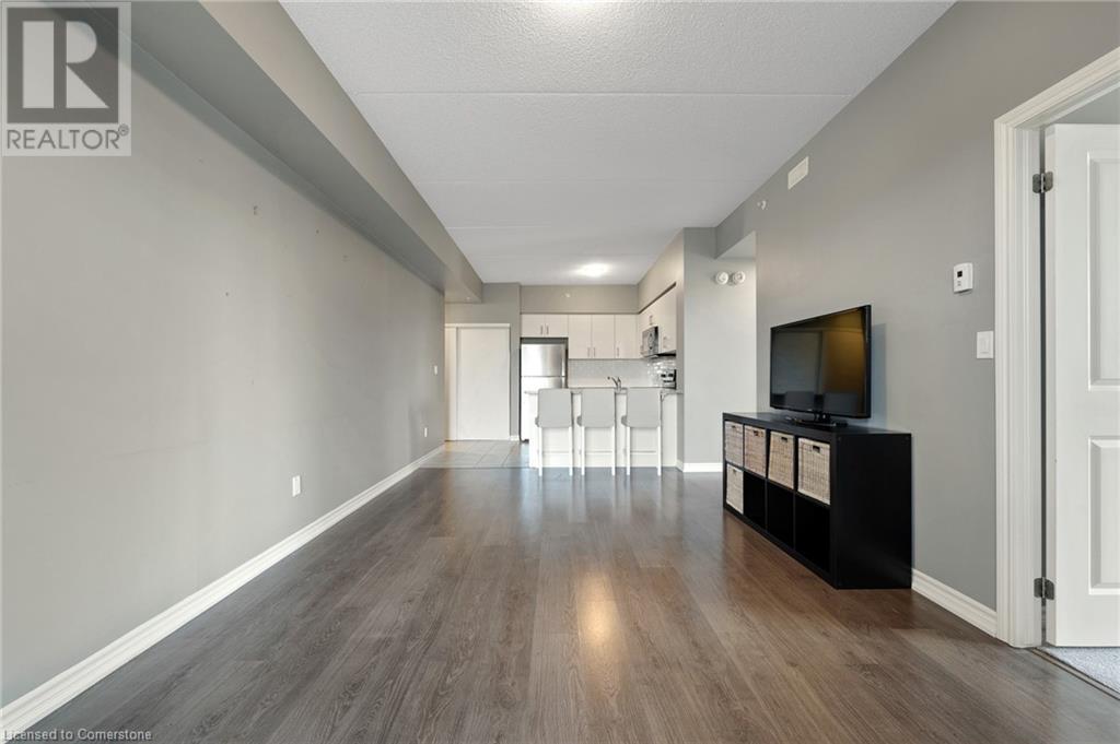 1280 Gordon Street Unit# 312, Guelph, Ontario  N1L 0N6 - Photo 24 - 40716429