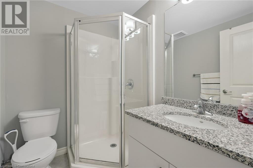1280 Gordon Street Unit# 312, Guelph, Ontario  N1L 0N6 - Photo 26 - 40716429