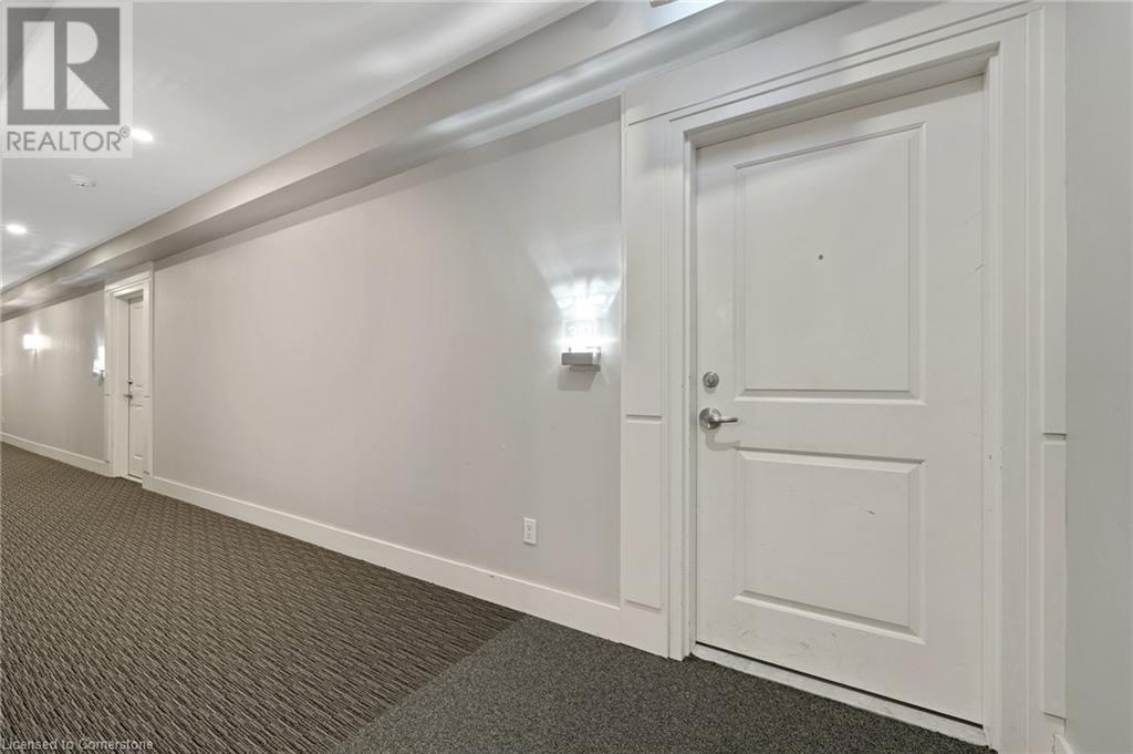 1280 Gordon Street Unit# 312, Guelph, Ontario  N1L 0N6 - Photo 9 - 40716429