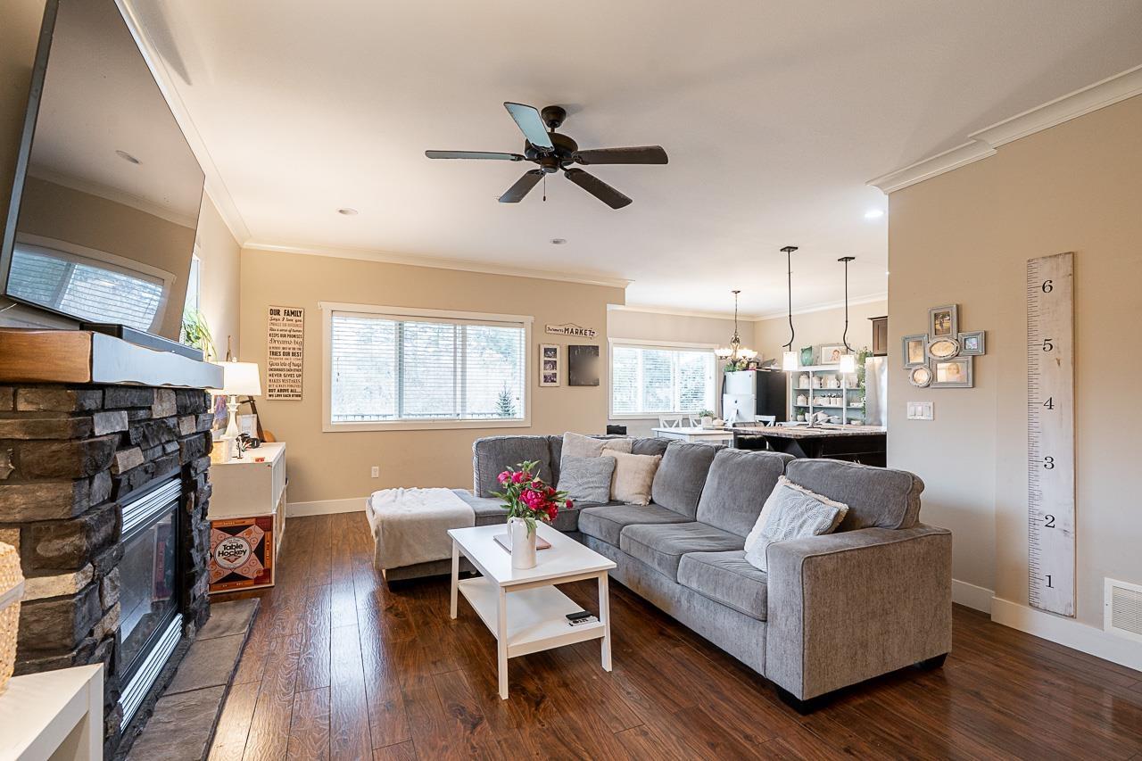 2 45466 Wells Road, Sardis West Vedder, Chilliwack, British Columbia  V2R 1G6 - Photo 6 - R3005249