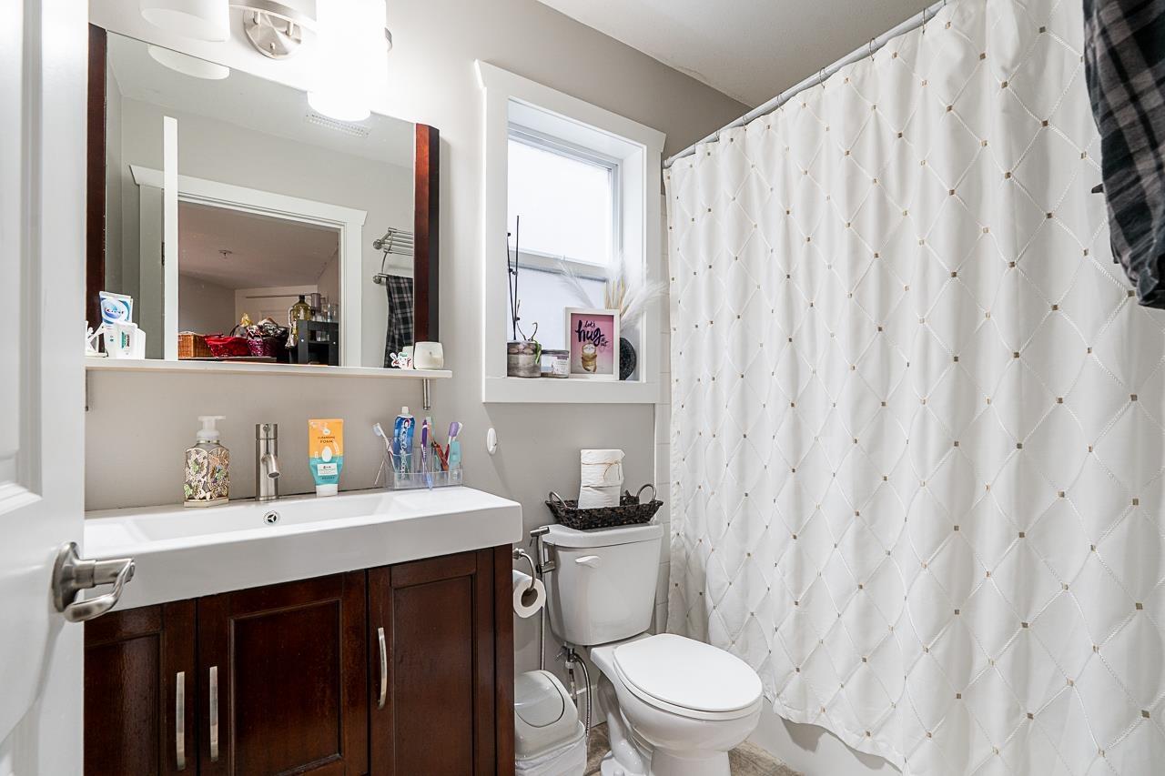 2 45466 Wells Road, Sardis West Vedder, Chilliwack, British Columbia  V2R 1G6 - Photo 33 - R3005249