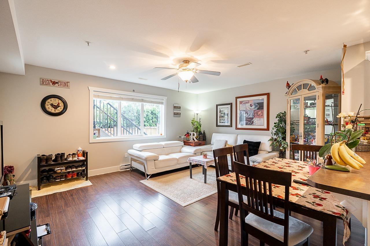 2 45466 Wells Road, Sardis West Vedder, Chilliwack, British Columbia  V2R 1G6 - Photo 26 - R3005249