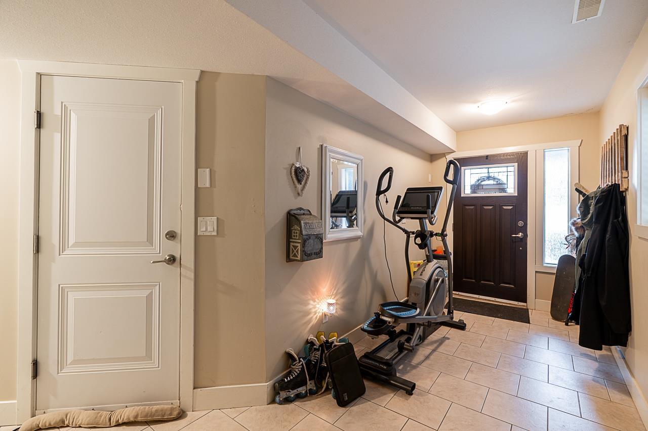 2 45466 Wells Road, Sardis West Vedder, Chilliwack, British Columbia  V2R 1G6 - Photo 4 - R3005249