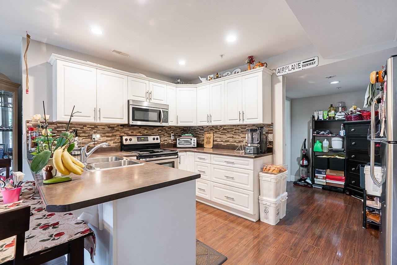 2 45466 Wells Road, Sardis West Vedder, Chilliwack, British Columbia  V2R 1G6 - Photo 28 - R3005249