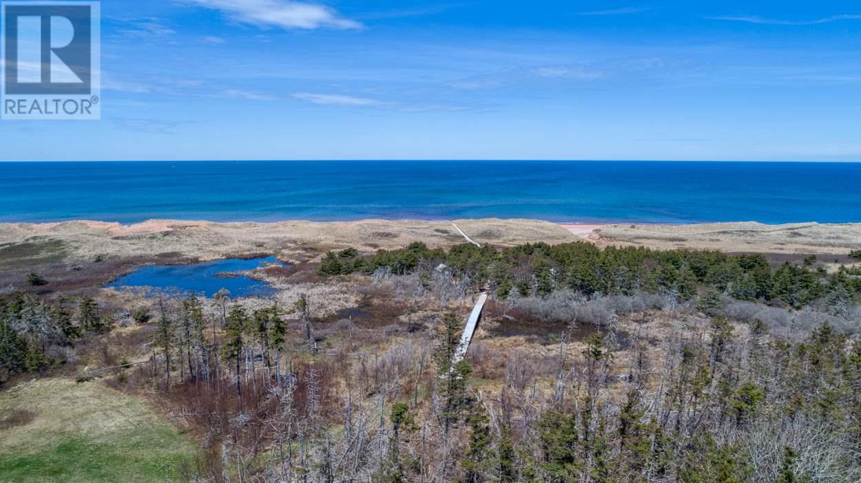 Acreage Glory Lane, Elmira, Prince Edward Island  C0A 2B0 - Photo 10 - 202513963