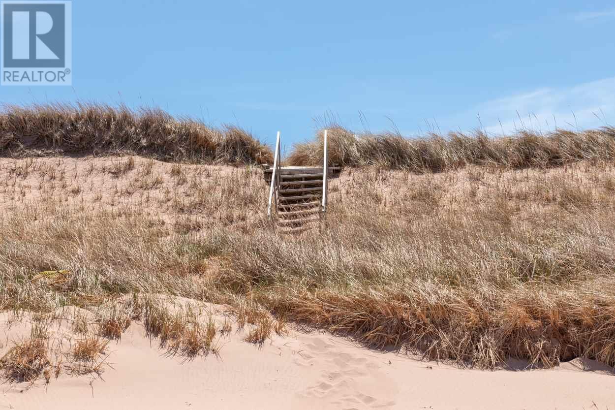 Acreage Glory Lane, Elmira, Prince Edward Island  C0A 2B0 - Photo 11 - 202513963