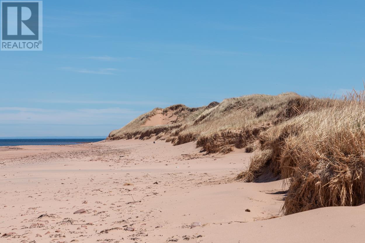Acreage Glory Lane, Elmira, Prince Edward Island  C0A 2B0 - Photo 12 - 202513963