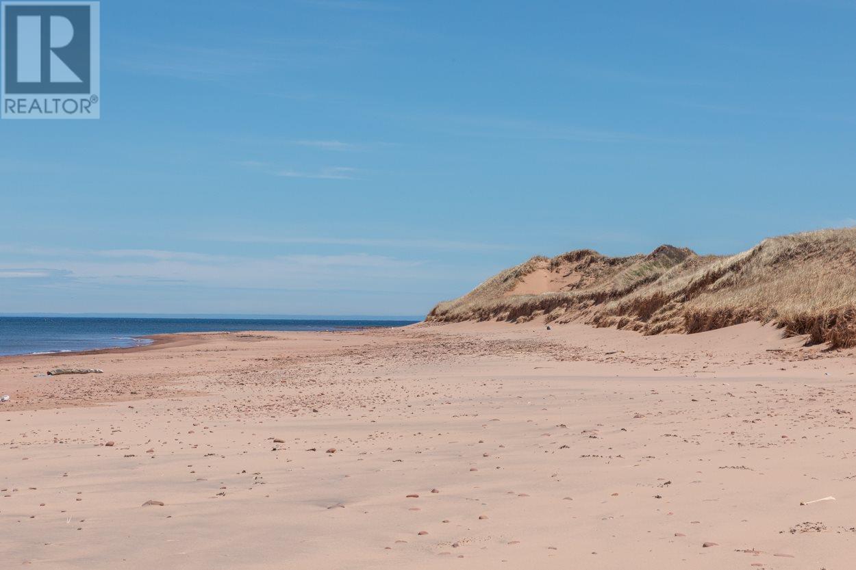 Acreage Glory Lane, Elmira, Prince Edward Island  C0A 2B0 - Photo 13 - 202513963
