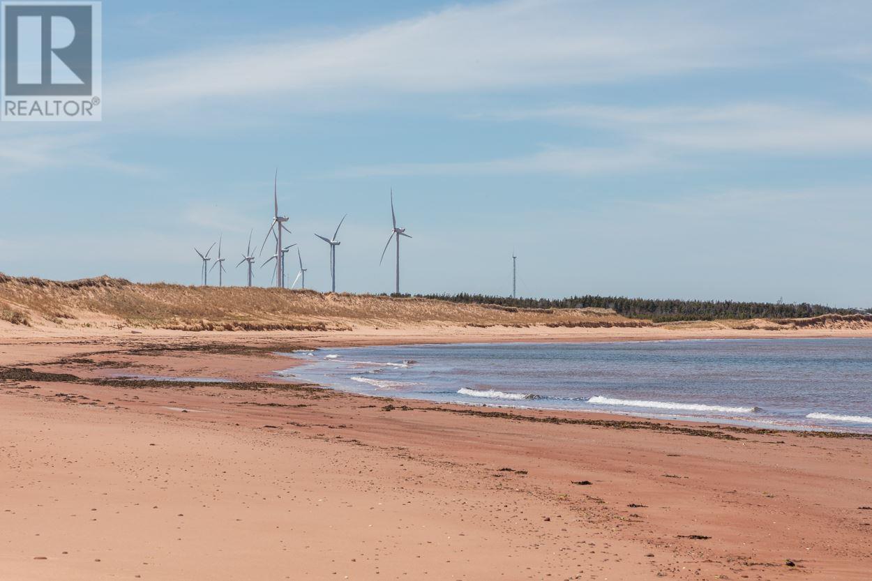 Acreage Glory Lane, Elmira, Prince Edward Island  C0A 2B0 - Photo 16 - 202513963