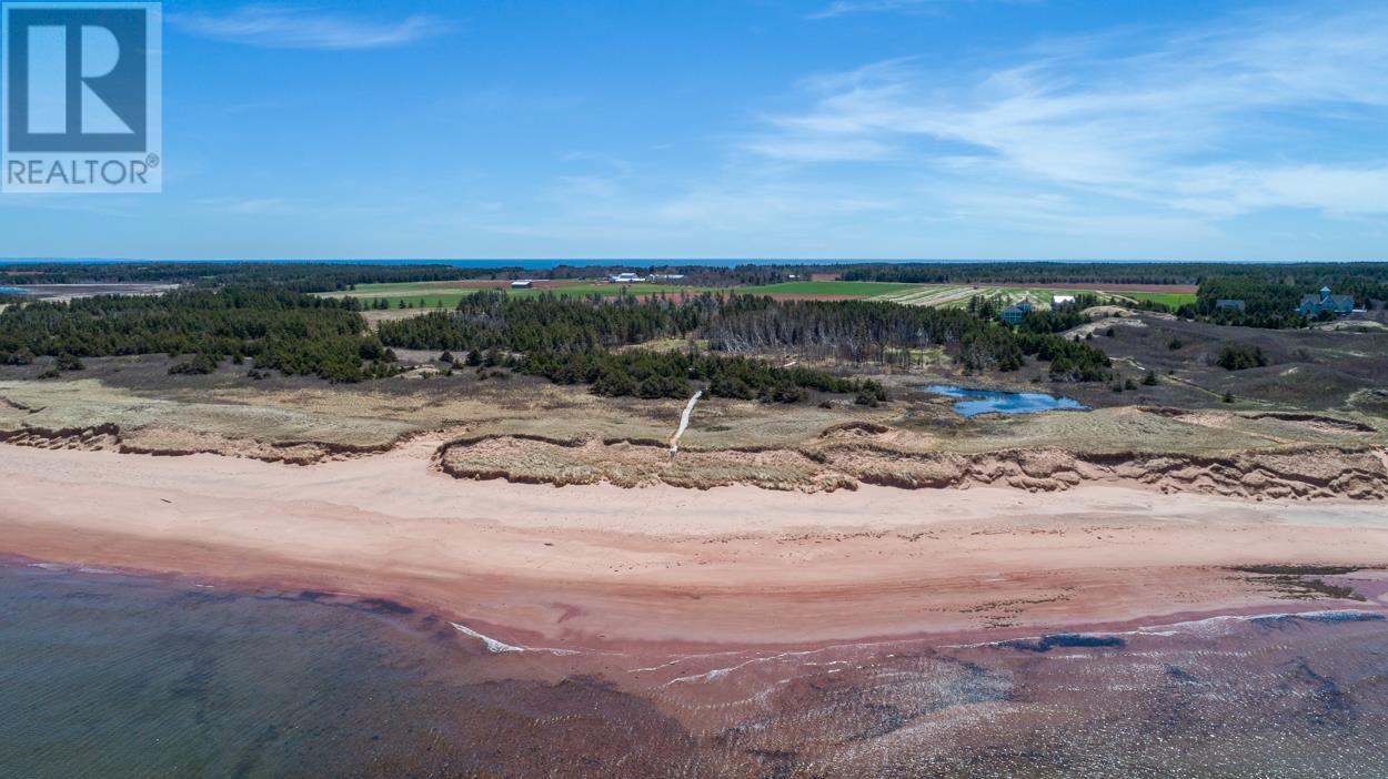 Acreage Glory Lane, Elmira, Prince Edward Island  C0A 2B0 - Photo 18 - 202513963