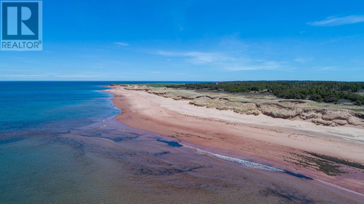 Acreage Glory Lane, Elmira, Prince Edward Island  C0A 2B0 - Photo 19 - 202513963