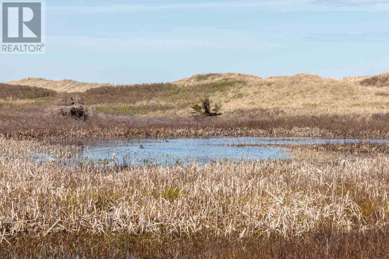 Acreage Glory Lane, Elmira, Prince Edward Island  C0A 2B0 - Photo 2 - 202513963