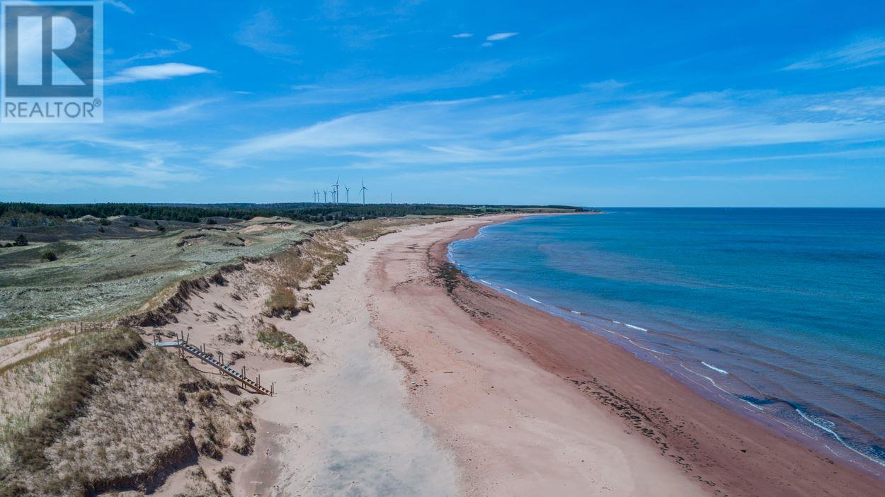 Acreage Glory Lane, Elmira, Prince Edward Island  C0A 2B0 - Photo 20 - 202513963