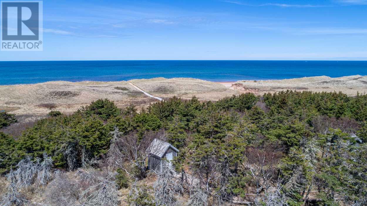 Acreage Glory Lane, Elmira, Prince Edward Island  C0A 2B0 - Photo 22 - 202513963