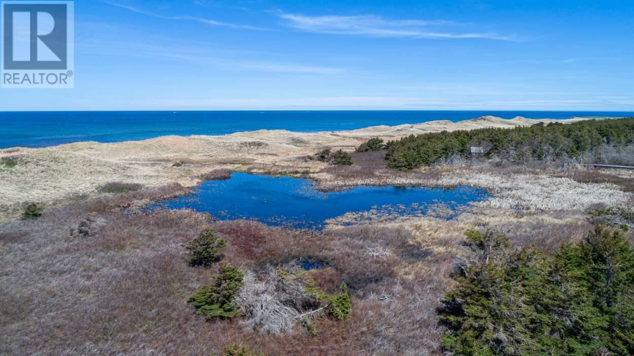 Acreage Glory Lane, Elmira, Prince Edward Island  C0A 2B0 - Photo 23 - 202513963
