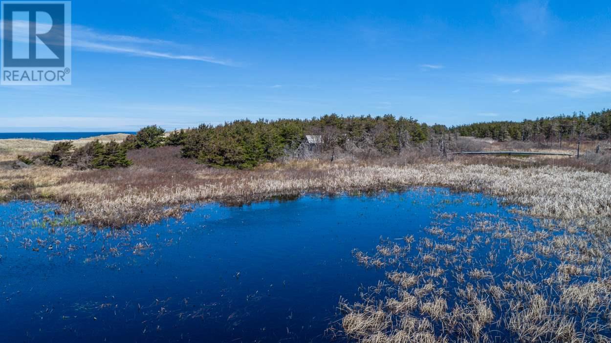 Acreage Glory Lane, Elmira, Prince Edward Island  C0A 2B0 - Photo 24 - 202513963