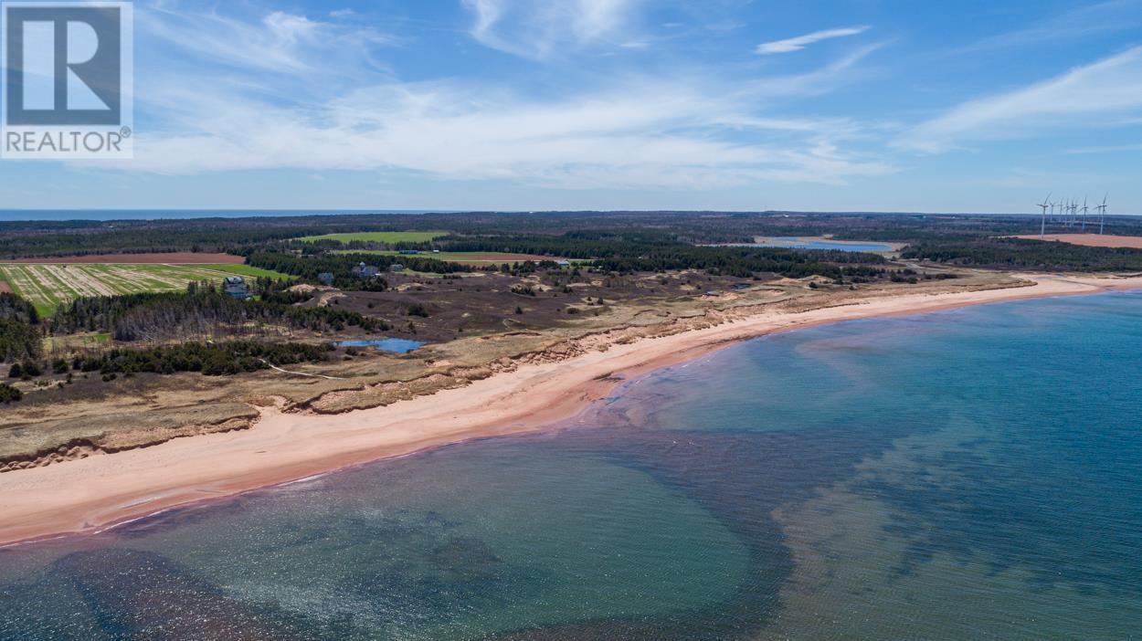 Acreage Glory Lane, Elmira, Prince Edward Island  C0A 2B0 - Photo 25 - 202513963